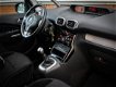 Citroën C3 Picasso - 1.6 VTi Exclusive + Airco / Climatronic / Cruise control - 1 - Thumbnail