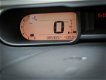 Citroën C3 Picasso - 1.6 VTi Exclusive + Airco / Climatronic / Cruise control - 1 - Thumbnail