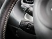 Citroën C3 Picasso - 1.6 VTi Exclusive + Airco / Climatronic / Cruise control - 1 - Thumbnail