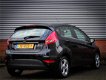 Ford Fiesta - 1.25 Titanium + Airco / Clima / Cruise control - 1 - Thumbnail