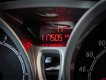 Ford Fiesta - 1.25 Titanium + Airco / Clima / Cruise control - 1 - Thumbnail