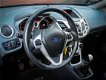 Ford Fiesta - 1.25 Titanium + Airco / Clima / Cruise control - 1 - Thumbnail