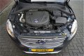 Volvo XC60 - 2.0 D4 180PK Summum Panorama Leder Navi Clima Actie - 1 - Thumbnail