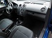 Volkswagen Caddy - 1.6 TDI 145PK R-Line Leder Navi Airco Cruise Uniek - 1 - Thumbnail