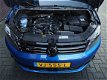 Volkswagen Caddy - 1.6 TDI 145PK R-Line Leder Navi Airco Cruise Uniek - 1 - Thumbnail