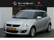 Suzuki Swift - 1.2 Exclusive EASSS - 1 - Thumbnail