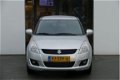 Suzuki Swift - 1.2 Exclusive EASSS - 1 - Thumbnail