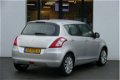 Suzuki Swift - 1.2 Exclusive EASSS - 1 - Thumbnail