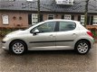 Peugeot 207 - 1.6 HDI 66KW 5DRS - 1 - Thumbnail