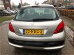 Peugeot 207 - 1.6 HDI 66KW 5DRS - 1 - Thumbnail