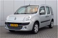 Renault Kangoo Family - 1.5 dCi Privilège Airco Audi/origineel Mistl/voor 2xSchuifdeur - 1 - Thumbnail