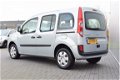 Renault Kangoo Family - 1.5 dCi Privilège Airco Audi/origineel Mistl/voor 2xSchuifdeur - 1 - Thumbnail