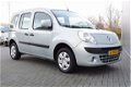 Renault Kangoo Family - 1.5 dCi Privilège Airco Audi/origineel Mistl/voor 2xSchuifdeur - 1 - Thumbnail