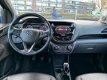 Opel Karl - 1.0 ecoFLEX Cosmo Clima/Lederen bekleding/Lichtmetaal/Luxe uitvoering - 1 - Thumbnail