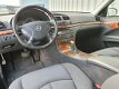 Mercedes-Benz E-klasse - 240 Elegance Automaat NAP Youngtimer - 1 - Thumbnail