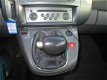 Renault Scénic - 1.6-16V Authentique Comfort LPG G3 LPG AUTOGAS AUTOMAAT - 1 - Thumbnail