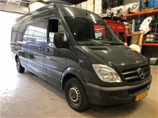 Mercedes-Benz Sprinter - 513 2.2 CDI 432L HD