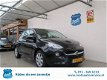 Opel ADAM - 1.2 i *AIRCO*NIEUWSTAAT*NL-DEALER AUTO - 1 - Thumbnail
