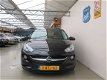 Opel ADAM - 1.2 i *AIRCO*NIEUWSTAAT*NL-DEALER AUTO - 1 - Thumbnail