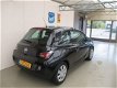 Opel ADAM - 1.2 i *AIRCO*NIEUWSTAAT*NL-DEALER AUTO - 1 - Thumbnail