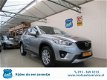 Mazda CX-5 - 2.0 TS+ Lease Pack 2WD *NAVI*AC*TREKH *DEALER-ONDERHOUDEN - 1 - Thumbnail