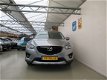 Mazda CX-5 - 2.0 TS+ Lease Pack 2WD *NAVI*AC*TREKH *DEALER-ONDERHOUDEN - 1 - Thumbnail