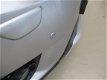 Mazda CX-5 - 2.0 TS+ Lease Pack 2WD *NAVI*AC*TREKH *DEALER-ONDERHOUDEN - 1 - Thumbnail