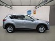 Mazda CX-5 - 2.0 TS+ Lease Pack 2WD *NAVI*AC*TREKH *DEALER-ONDERHOUDEN - 1 - Thumbnail