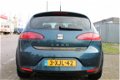 Seat Leon - 2.0 TDI Reference INRUIL KOOPJE Nieuwe Apk / Xenon / Navi / PDC / Cruise / Voll - 1 - Thumbnail