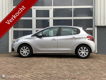 Peugeot 208 - 1.2 PureTech Blue Lion - 1 - Thumbnail