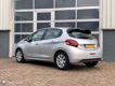 Peugeot 208 - 1.2 PureTech Blue Lion - 1 - Thumbnail