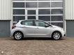 Peugeot 208 - 1.2 PureTech Blue Lion - 1 - Thumbnail