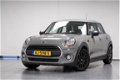 Mini Mini One - 5-deurs 1.5 D / Navigatie / Cruise control - 1 - Thumbnail