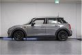 Mini Mini One - 5-deurs 1.5 D / Navigatie / Cruise control - 1 - Thumbnail