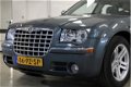 Chrysler 300C - 3.5 24 V LEDER NAVIGATIE SCHUIFDAK - 1 - Thumbnail