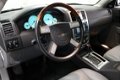 Chrysler 300C - 3.5 24 V LEDER NAVIGATIE SCHUIFDAK - 1 - Thumbnail