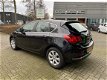 Opel Astra - 1.4 Business + Navi - 1 - Thumbnail