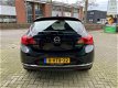 Opel Astra - 1.4 Business + Navi - 1 - Thumbnail