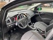 Opel Astra - 1.4 Business + Navi - 1 - Thumbnail