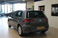 Volkswagen Golf - 1.0 TSI 110pk Comfortline DSG Automaat - Camera - 1 - Thumbnail