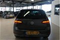 Volkswagen Golf - 1.0 TSI 110pk Comfortline DSG Automaat - Camera - 1 - Thumbnail