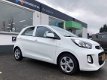 Kia Picanto - VERKOCHT - 1 - Thumbnail