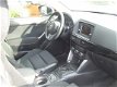Mazda CX-5 - SKYACTIV-G 2.0 4WD TS+ 4 wd - 1 - Thumbnail