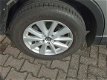 Mazda CX-5 - SKYACTIV-G 2.0 4WD TS+ 4 wd - 1 - Thumbnail