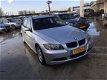 BMW 3-serie Touring - 320 I TOURING - 1 - Thumbnail