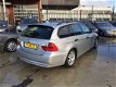 BMW 3-serie Touring - 320 I TOURING - 1 - Thumbnail