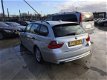 BMW 3-serie Touring - 320 I TOURING - 1 - Thumbnail