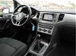 Volkswagen Golf Sportsvan - 1.6 TDI 110pk Comfortline - Navigatie - 1 - Thumbnail