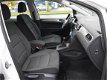 Volkswagen Golf Sportsvan - 1.6 TDI 110pk Comfortline - Navigatie - 1 - Thumbnail