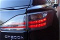 Lexus CT 200h - Business Line - 1 - Thumbnail